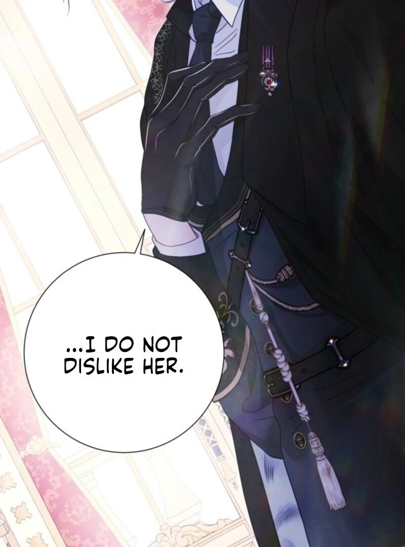 The World Without My Sister Who Everyone Loved Chapter 97 477 059