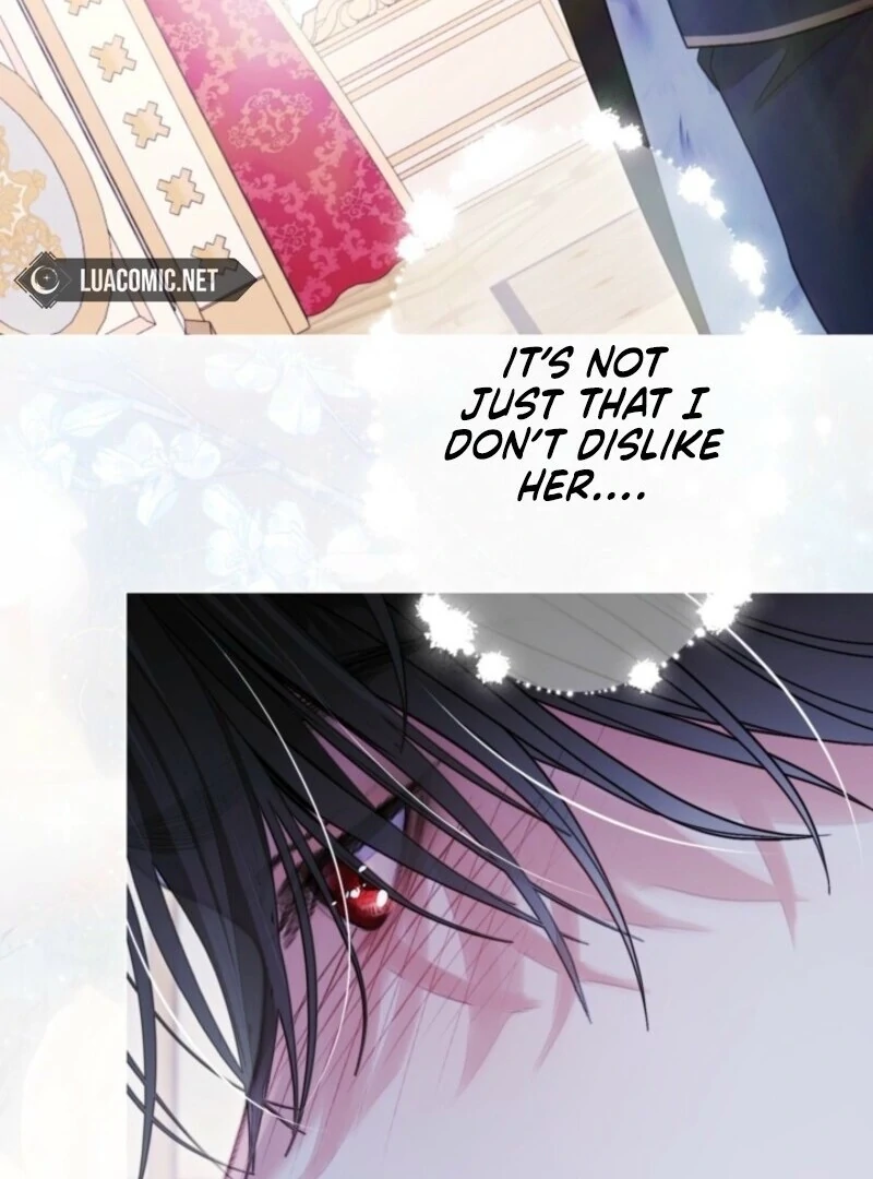 The World Without My Sister Who Everyone Loved Chapter 97 478 060