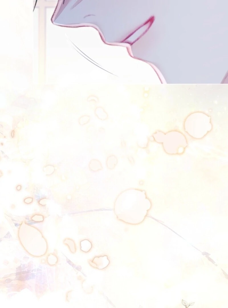 The World Without My Sister Who Everyone Loved Chapter 97 479 061