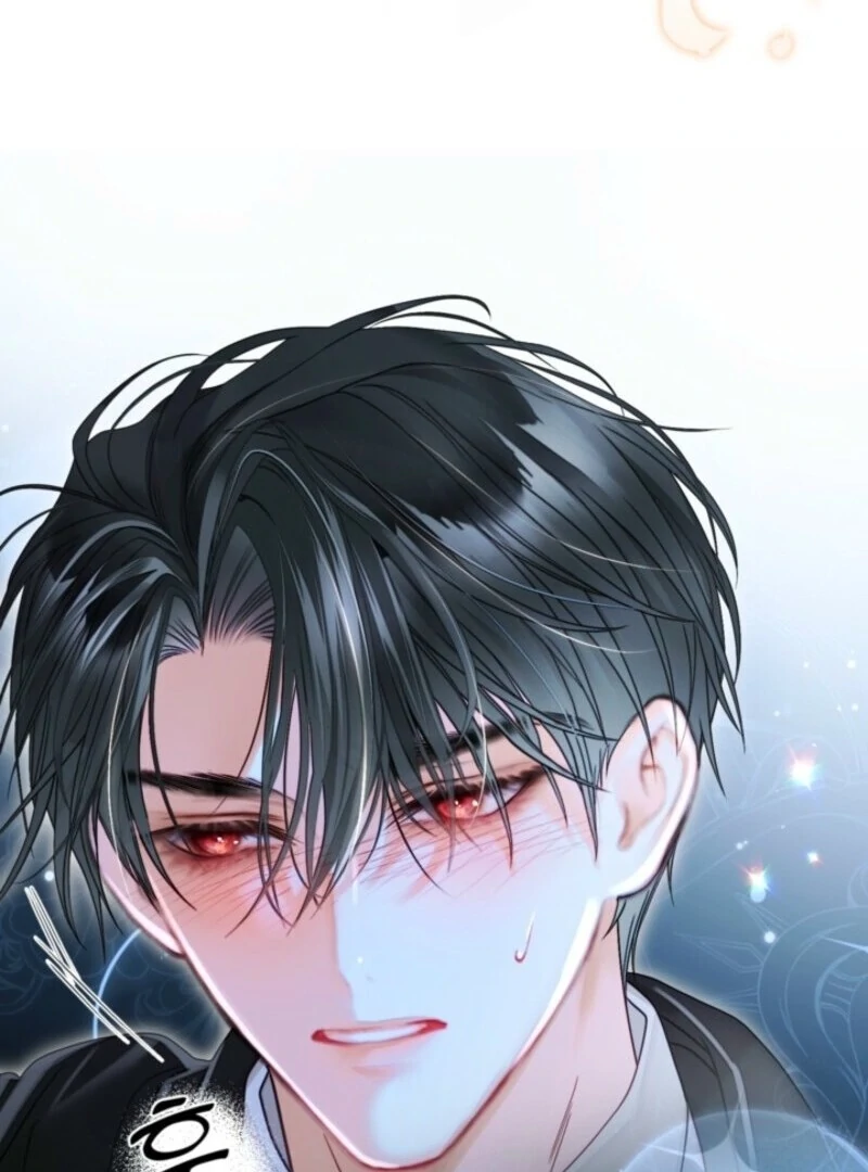 The World Without My Sister Who Everyone Loved Chapter 97 483 065