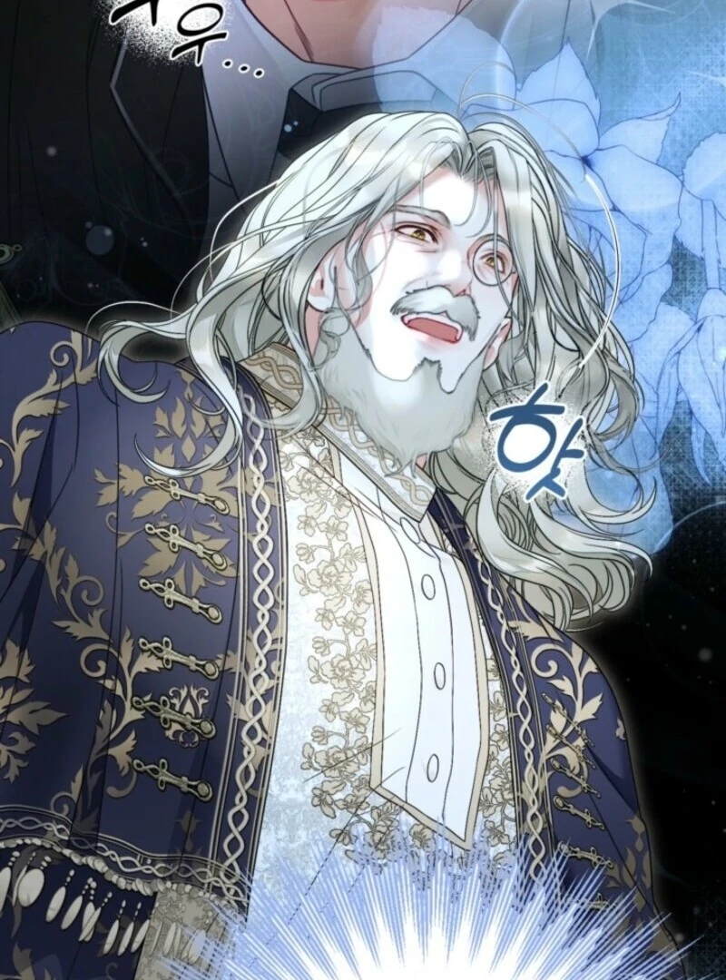 The World Without My Sister Who Everyone Loved Chapter 97 484 066