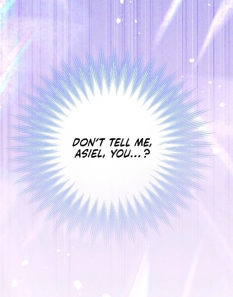 The World Without My Sister Who Everyone Loved Chapter 97 486 068