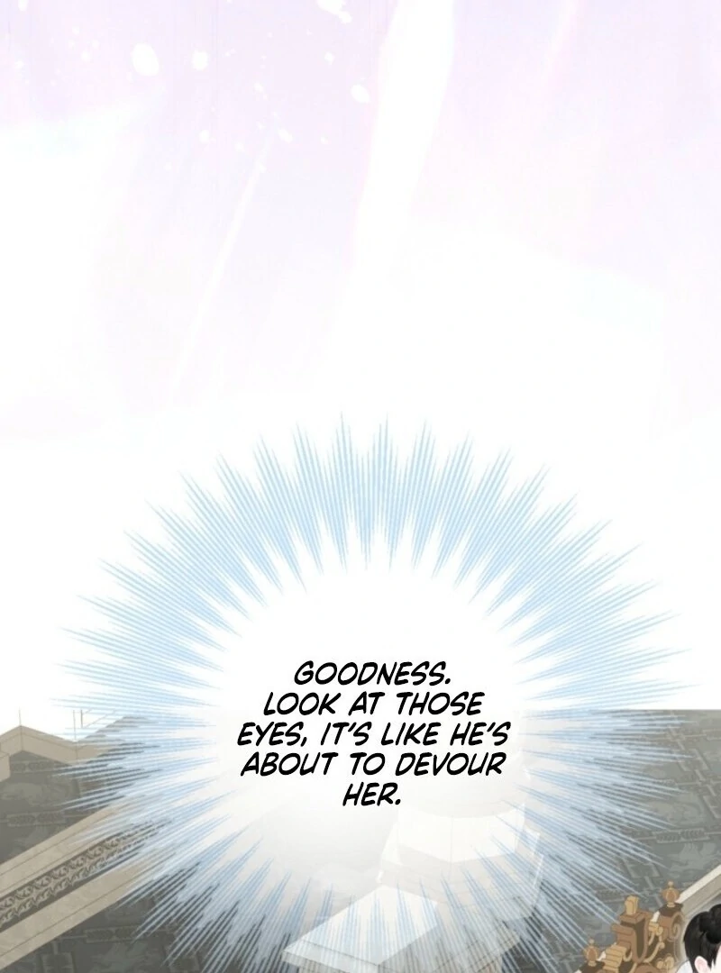 The World Without My Sister Who Everyone Loved Chapter 97 487 069