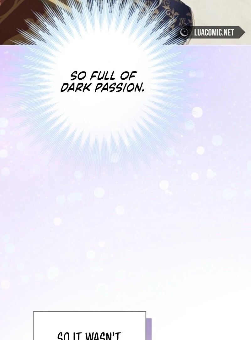 The World Without My Sister Who Everyone Loved Chapter 97 489 071