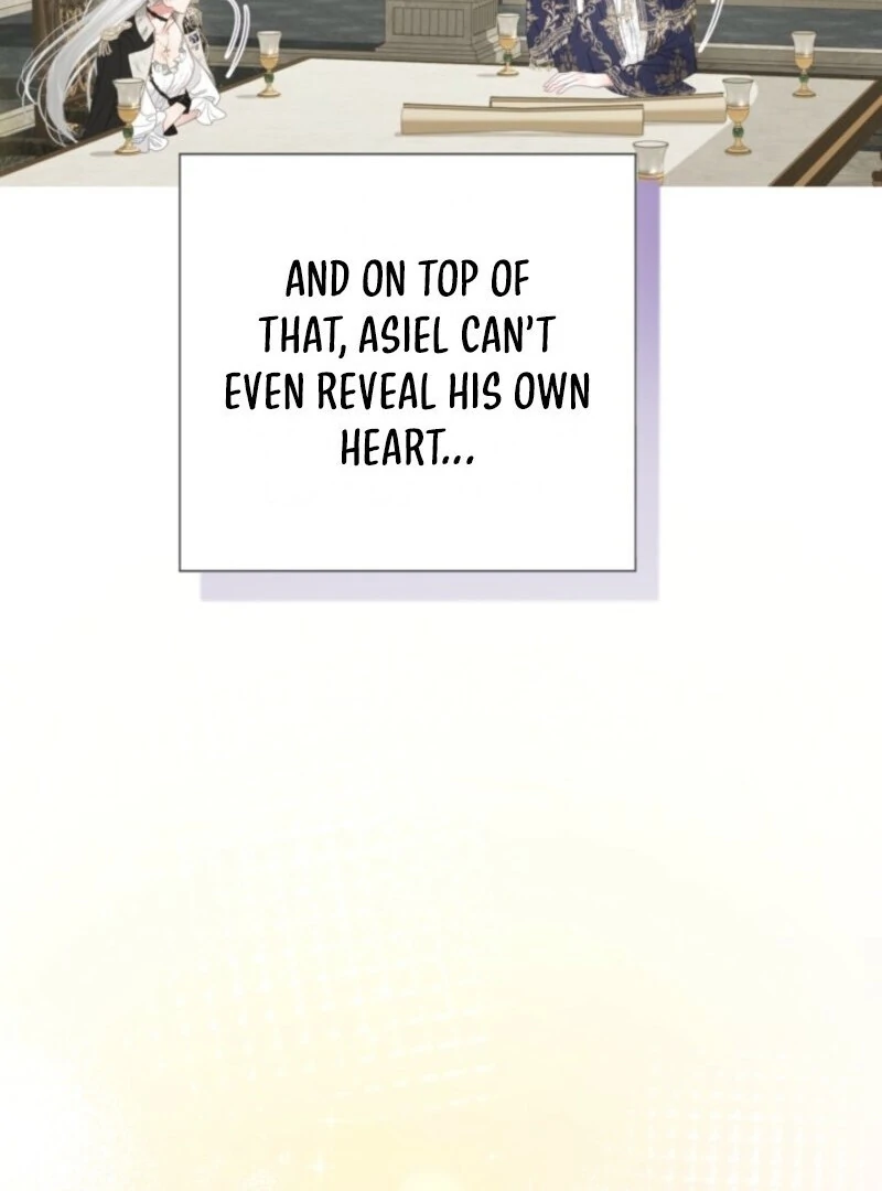 The World Without My Sister Who Everyone Loved Chapter 97 491 073