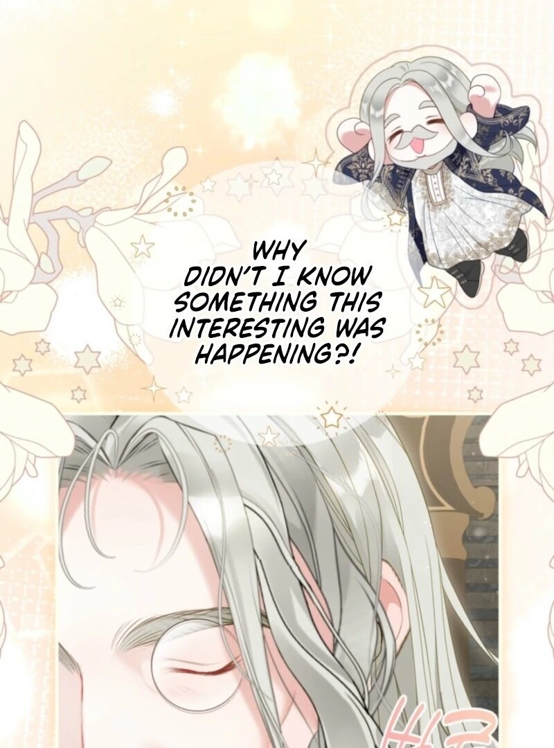 The World Without My Sister Who Everyone Loved Chapter 97 492 074