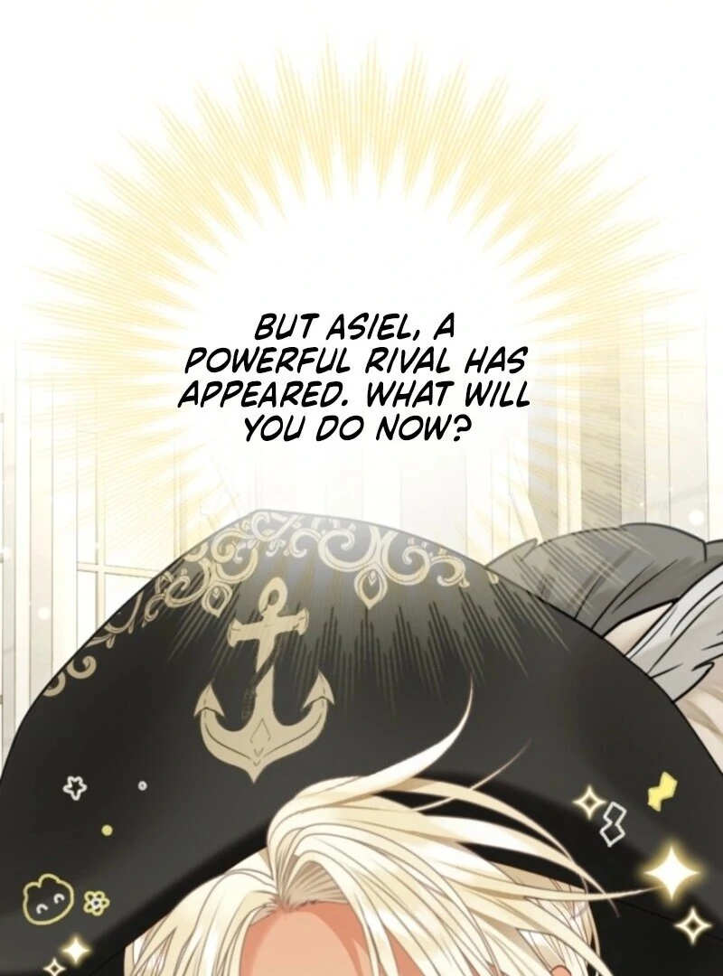 The World Without My Sister Who Everyone Loved Chapter 97 494 076