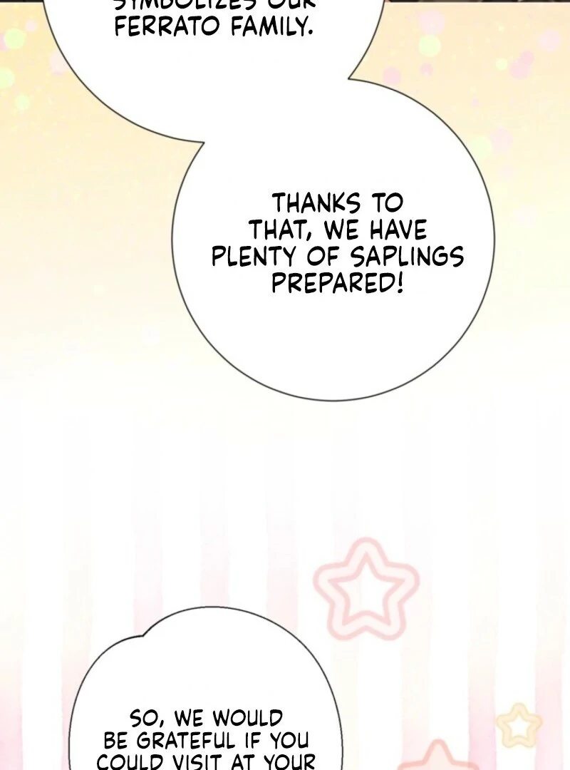 The World Without My Sister Who Everyone Loved Chapter 97 496 078