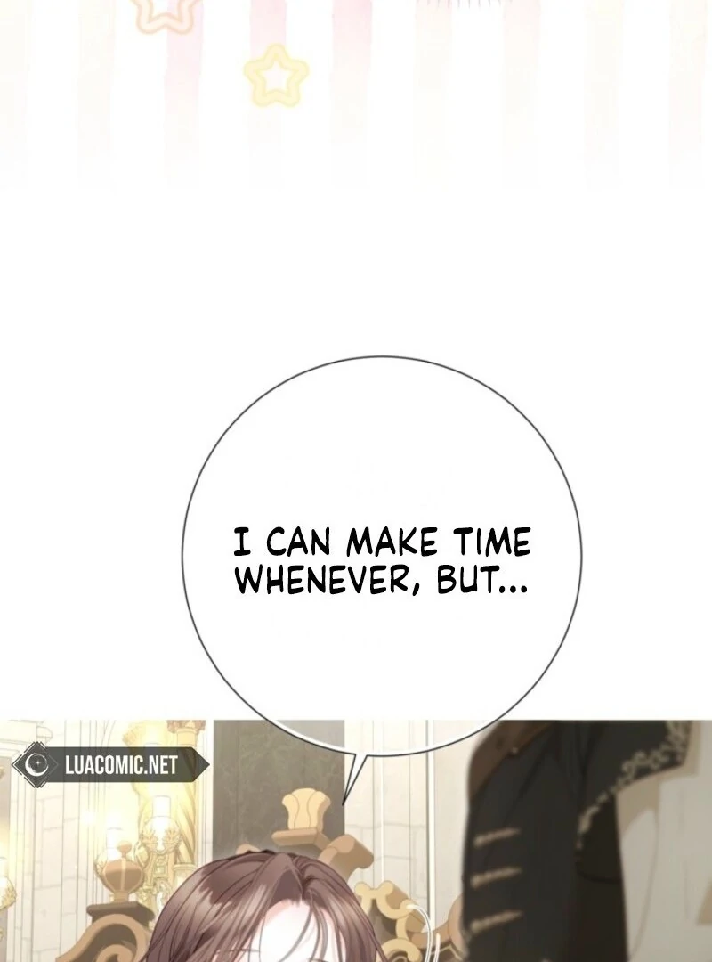 The World Without My Sister Who Everyone Loved Chapter 97 498 080