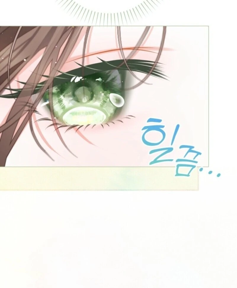 The World Without My Sister Who Everyone Loved Chapter 97 500 082