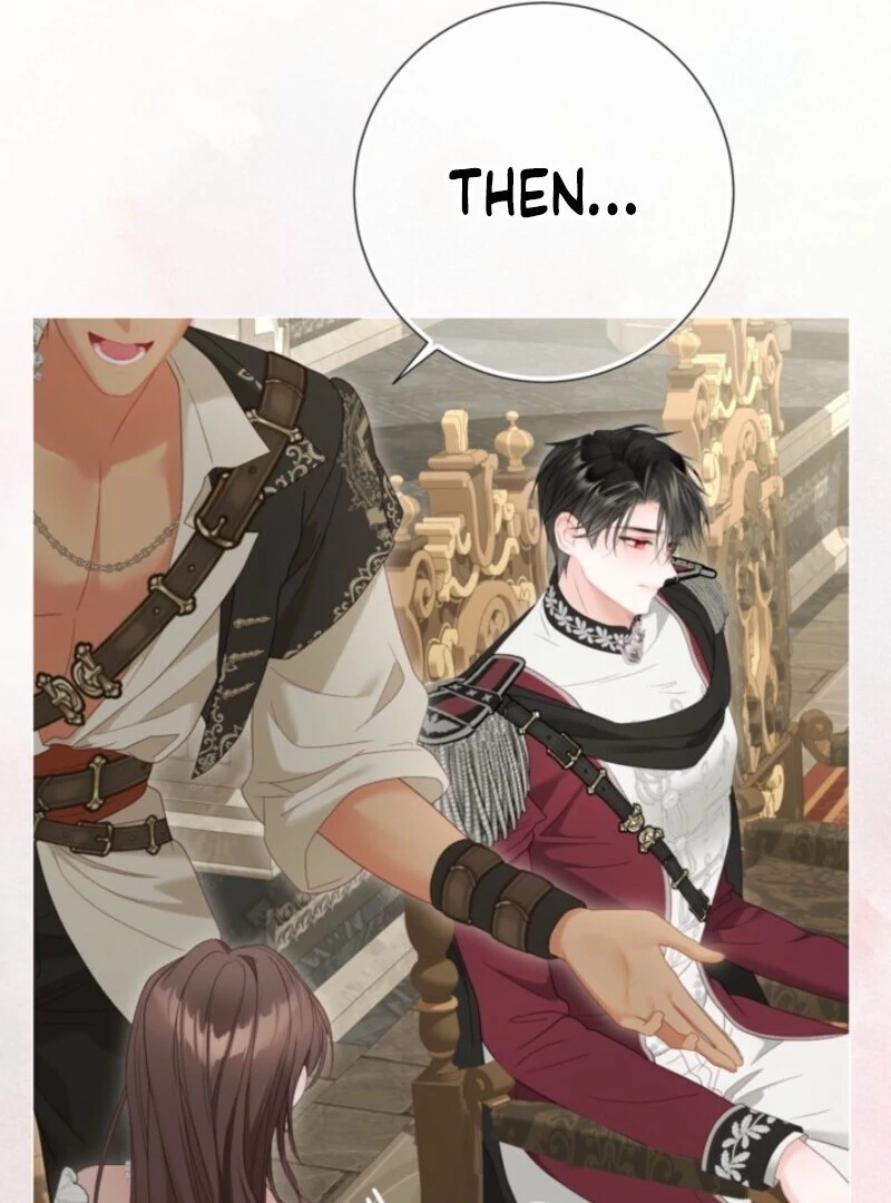 The World Without My Sister Who Everyone Loved Chapter 97 501 083