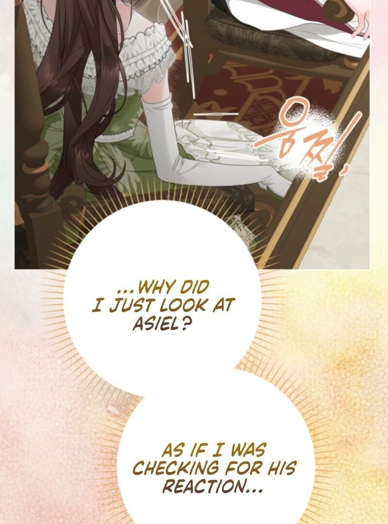 The World Without My Sister Who Everyone Loved Chapter 97 502 084