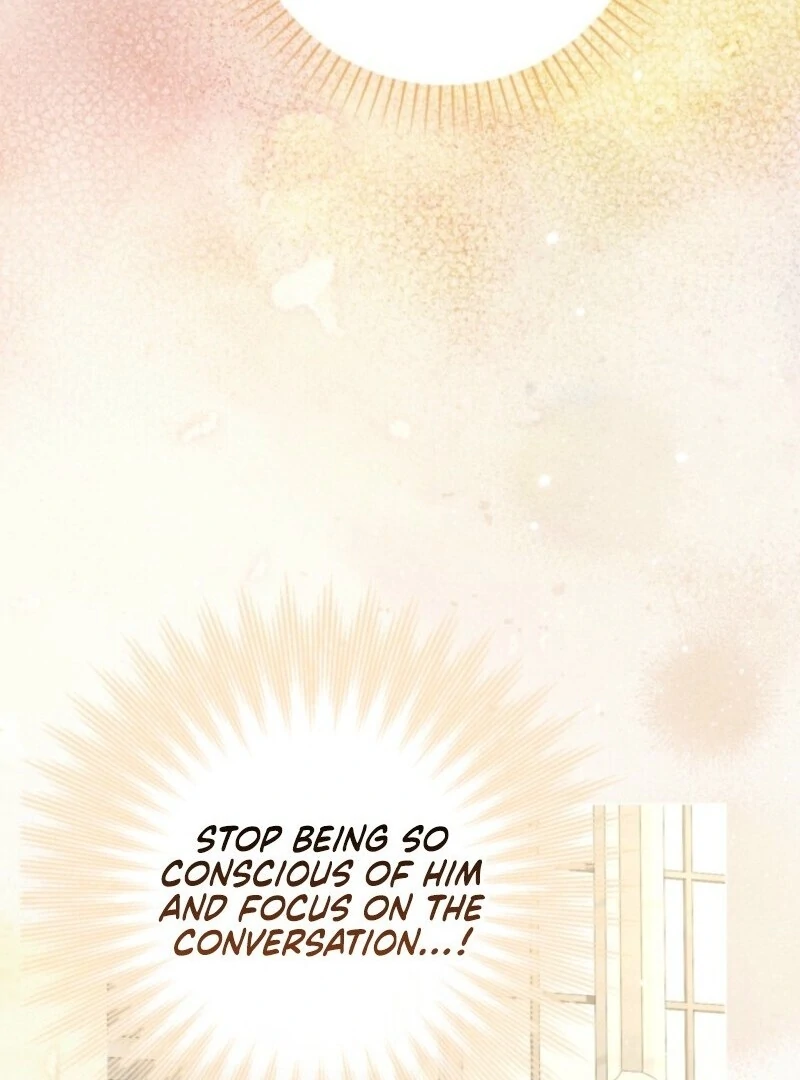 The World Without My Sister Who Everyone Loved Chapter 97 503 085