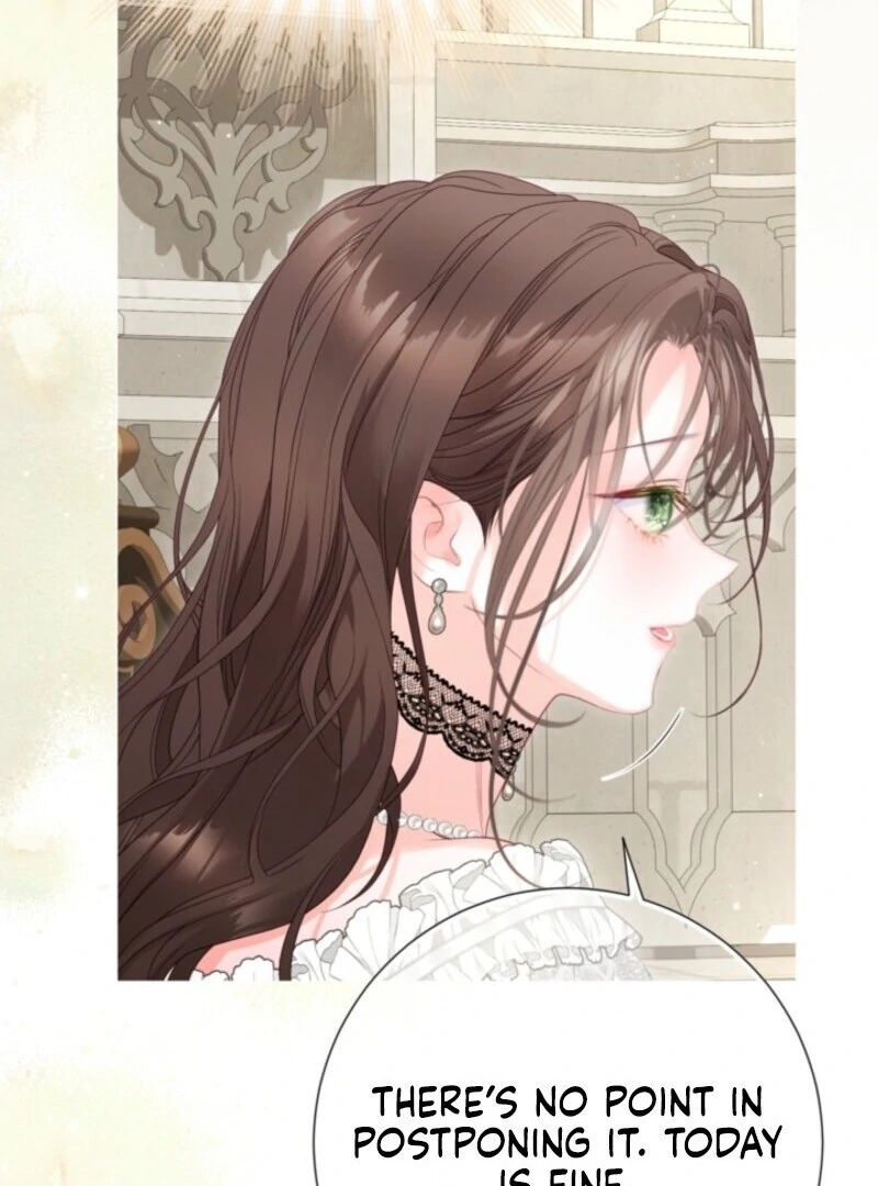 The World Without My Sister Who Everyone Loved Chapter 97 504 086