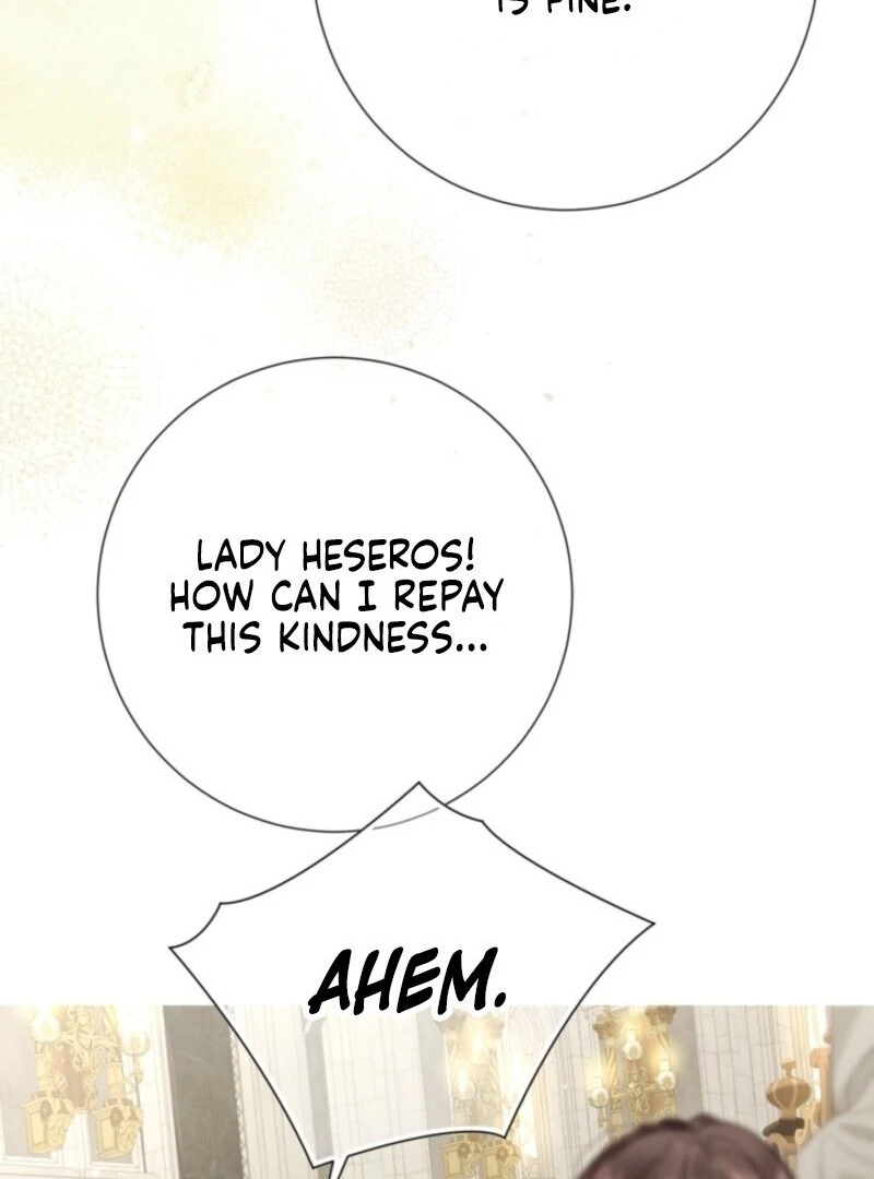 The World Without My Sister Who Everyone Loved Chapter 97 505 087