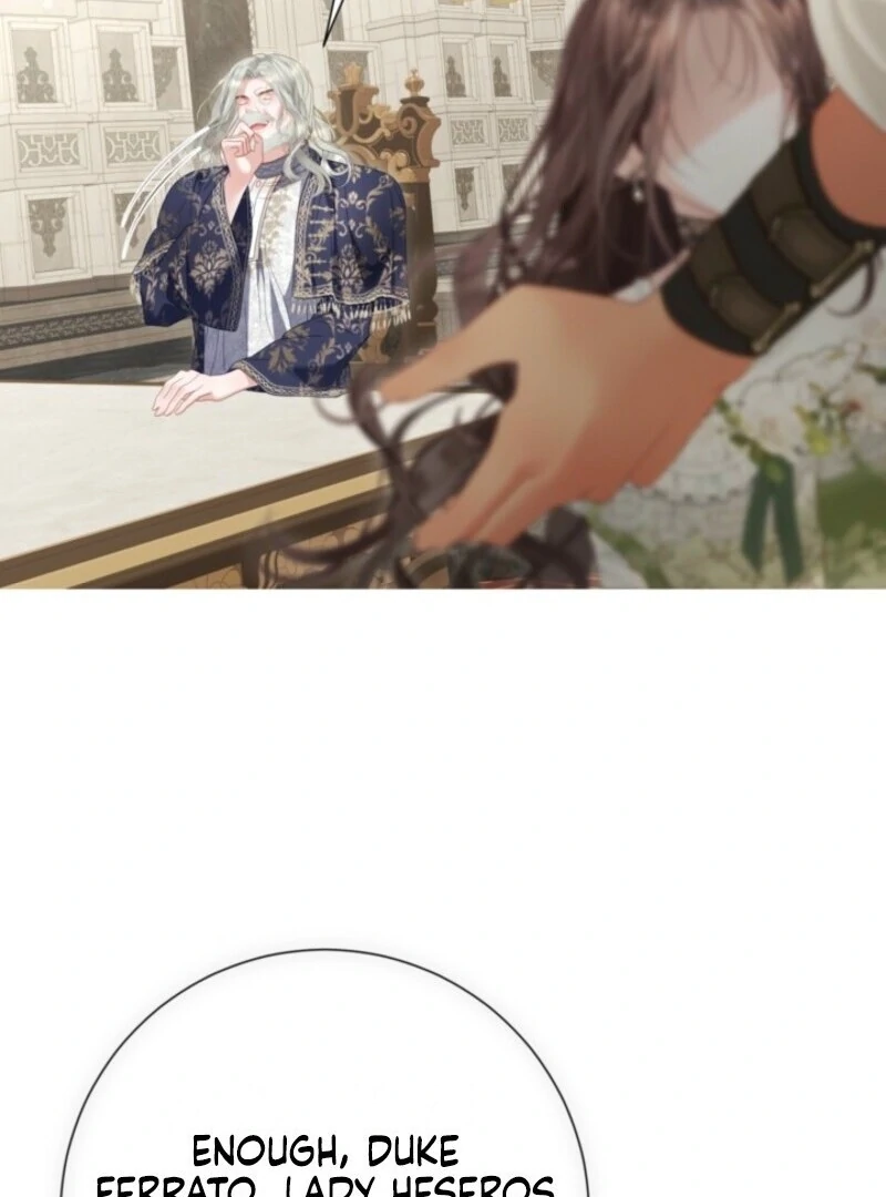 The World Without My Sister Who Everyone Loved Chapter 97 506 088