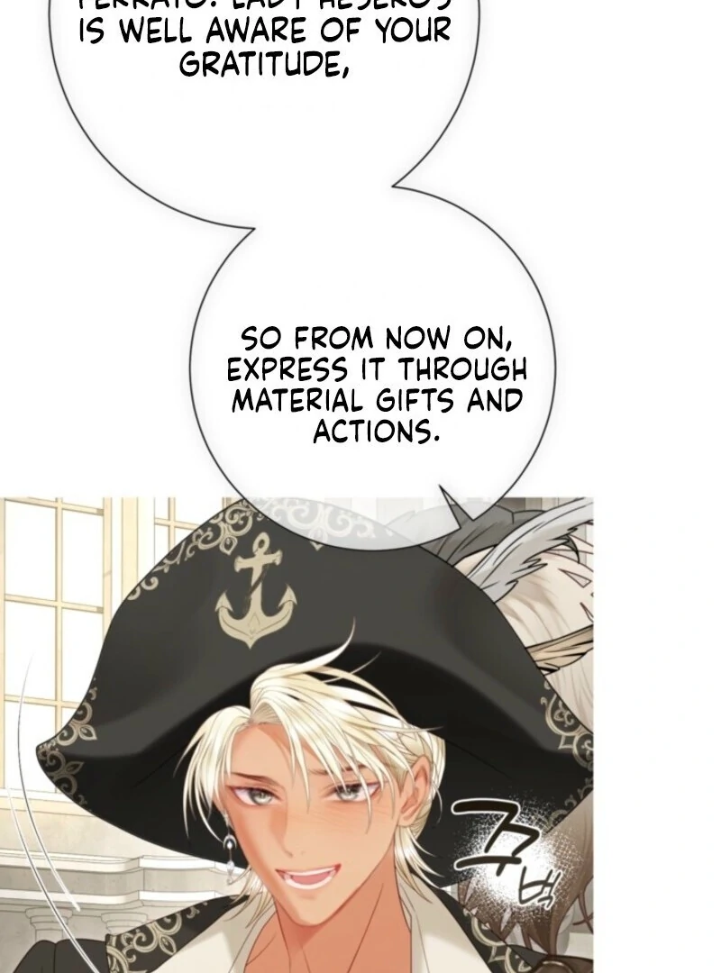 The World Without My Sister Who Everyone Loved Chapter 97 507 089