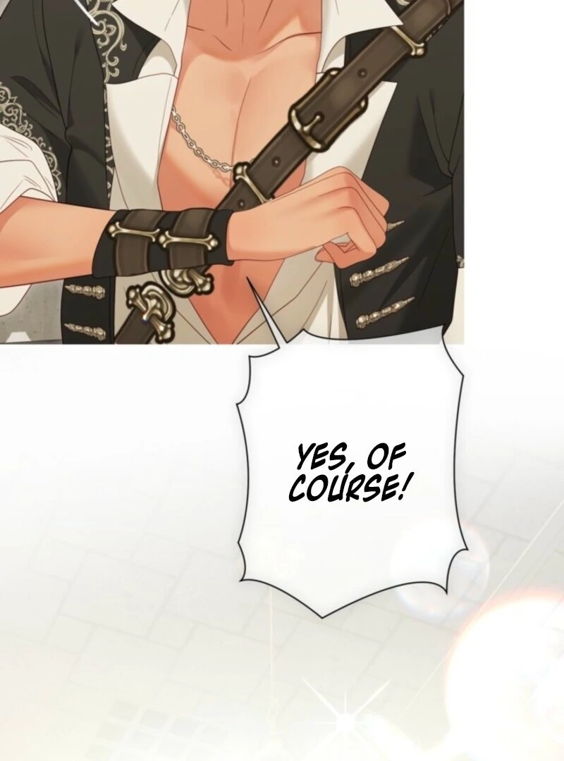 The World Without My Sister Who Everyone Loved Chapter 97 508 090