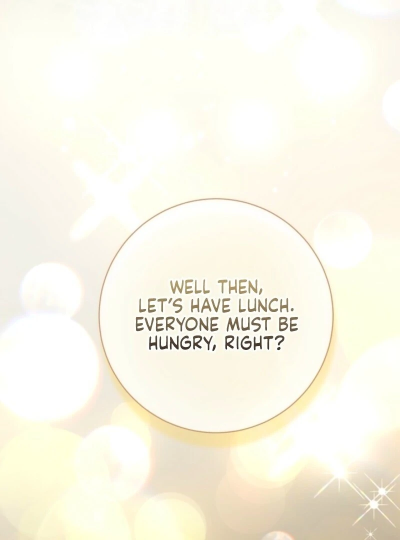 The World Without My Sister Who Everyone Loved Chapter 97 509 091