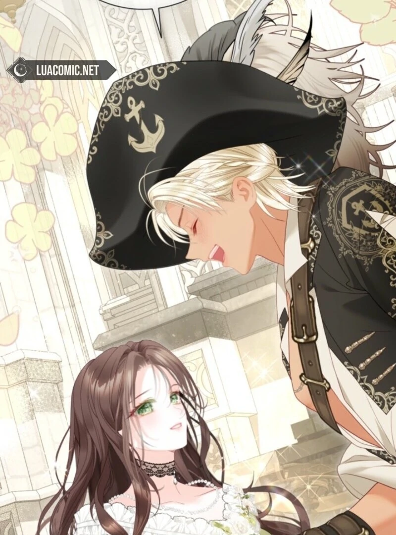 The World Without My Sister Who Everyone Loved Chapter 97 512 094