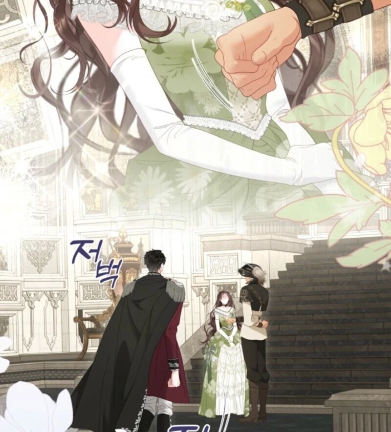 The World Without My Sister Who Everyone Loved Chapter 97 513 095