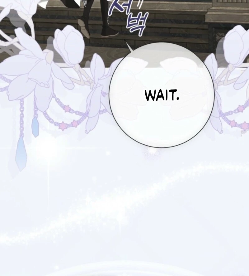 The World Without My Sister Who Everyone Loved Chapter 97 514 096