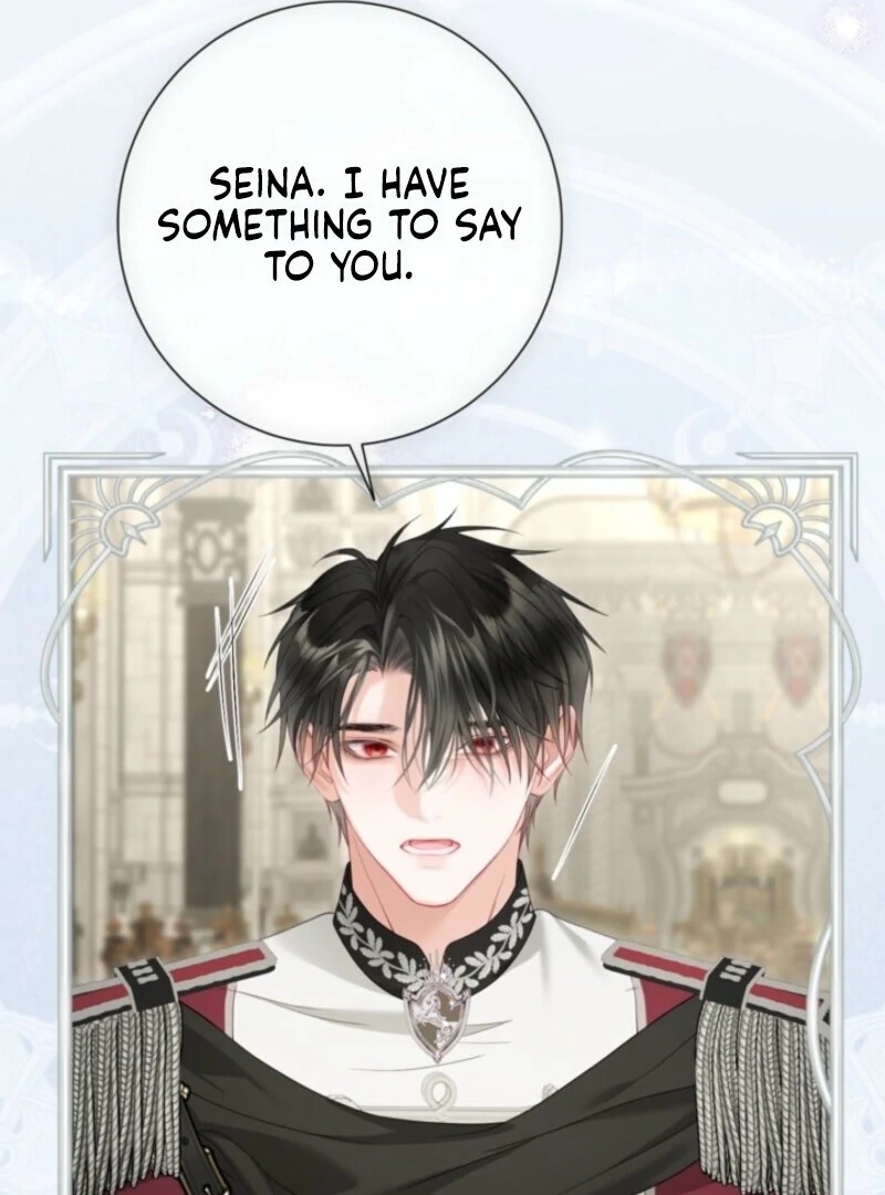 The World Without My Sister Who Everyone Loved Chapter 97 515 097