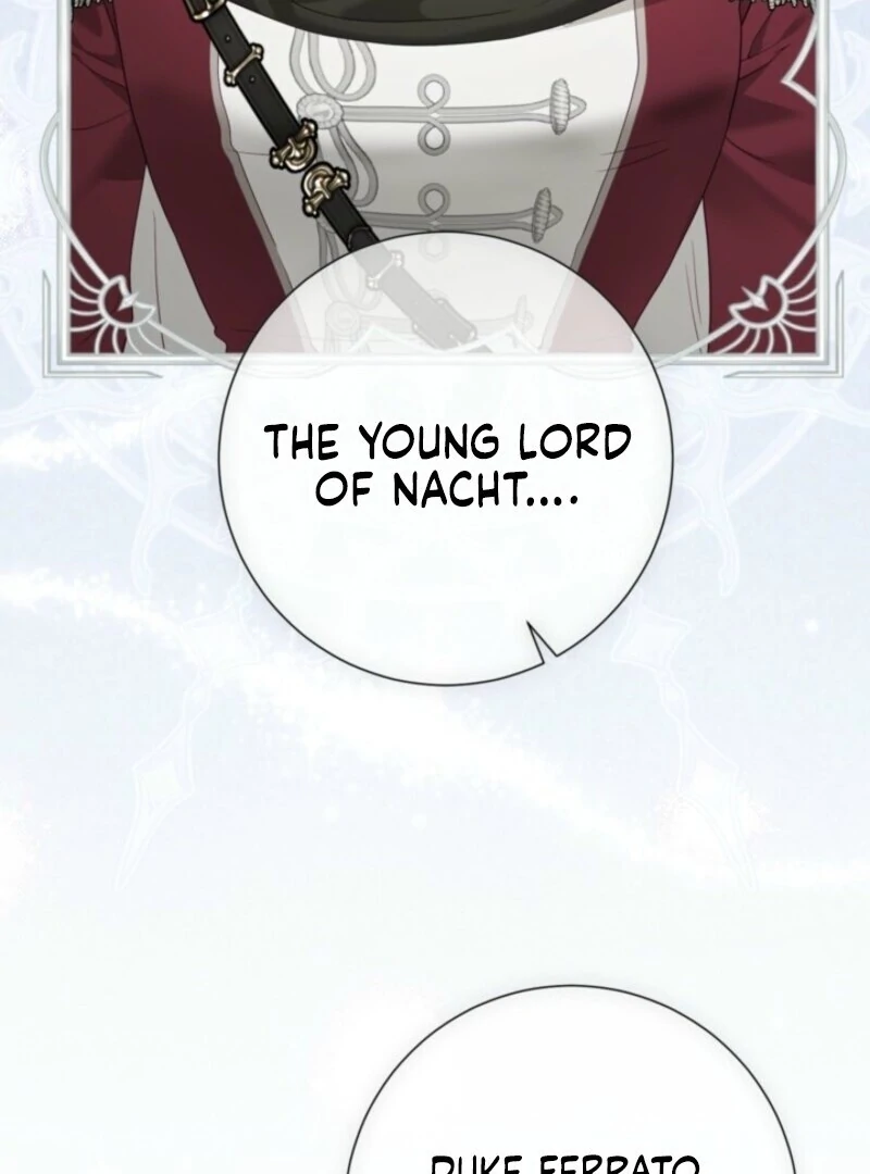 The World Without My Sister Who Everyone Loved Chapter 97 516 098