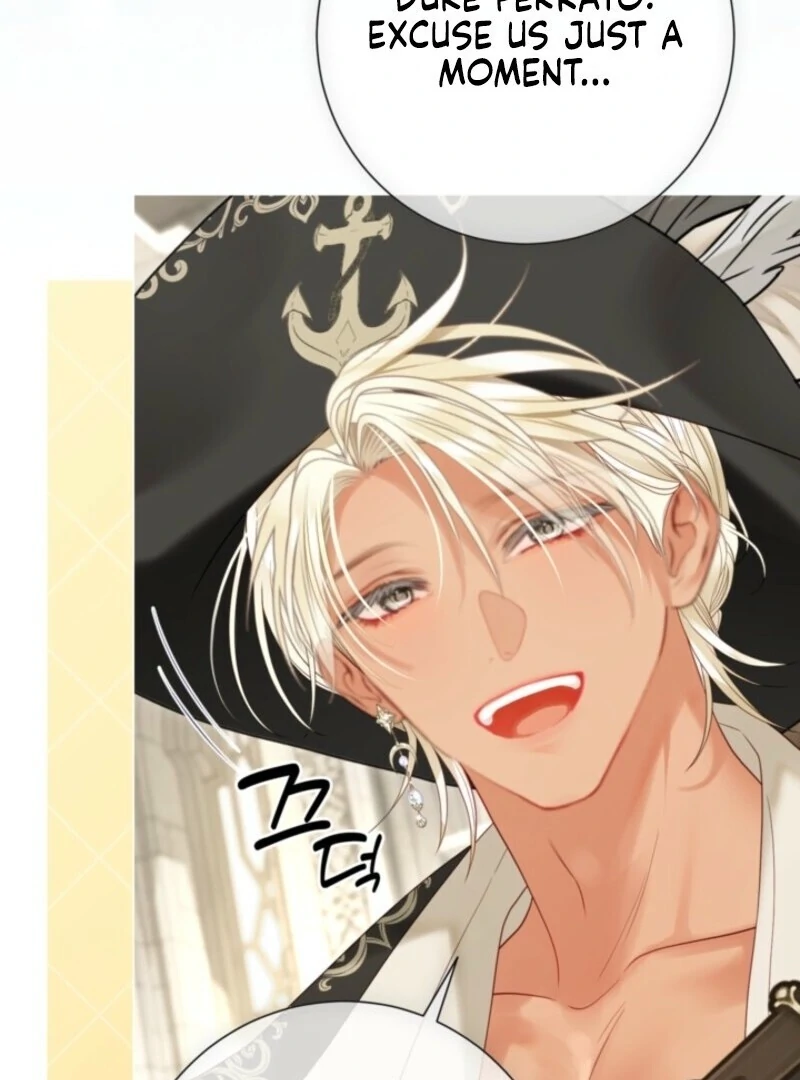 The World Without My Sister Who Everyone Loved Chapter 97 517 099