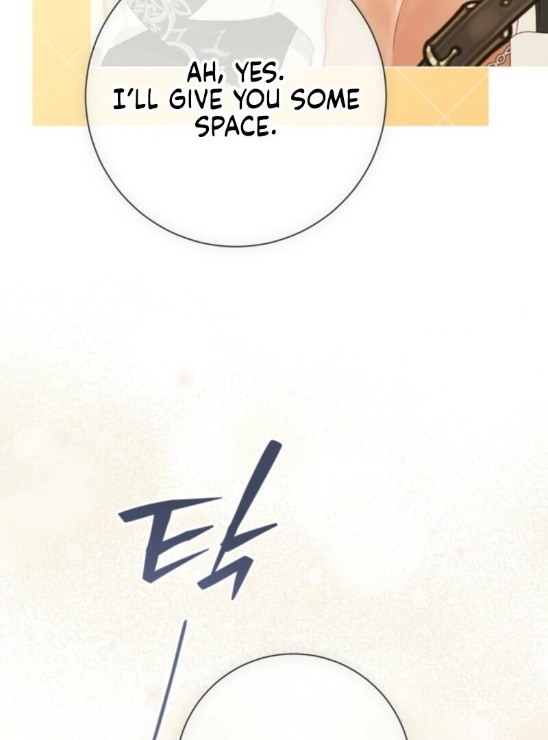 The World Without My Sister Who Everyone Loved Chapter 97 518 100