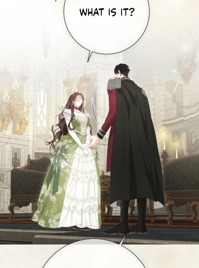 The World Without My Sister Who Everyone Loved Chapter 97 519 101