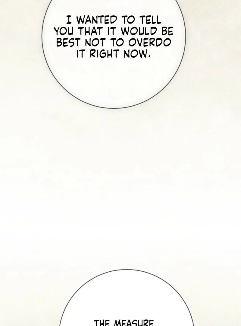 The World Without My Sister Who Everyone Loved Chapter 97 520 102