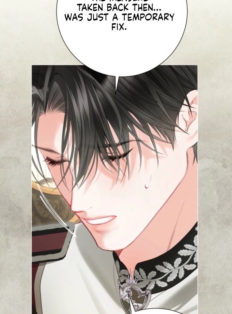 The World Without My Sister Who Everyone Loved Chapter 97 521 103