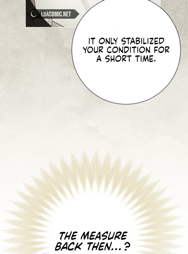 The World Without My Sister Who Everyone Loved Chapter 97 522 104