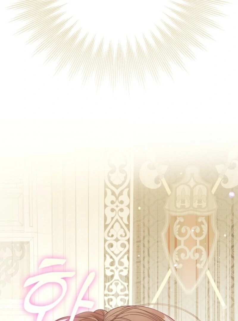 The World Without My Sister Who Everyone Loved Chapter 97 523 105