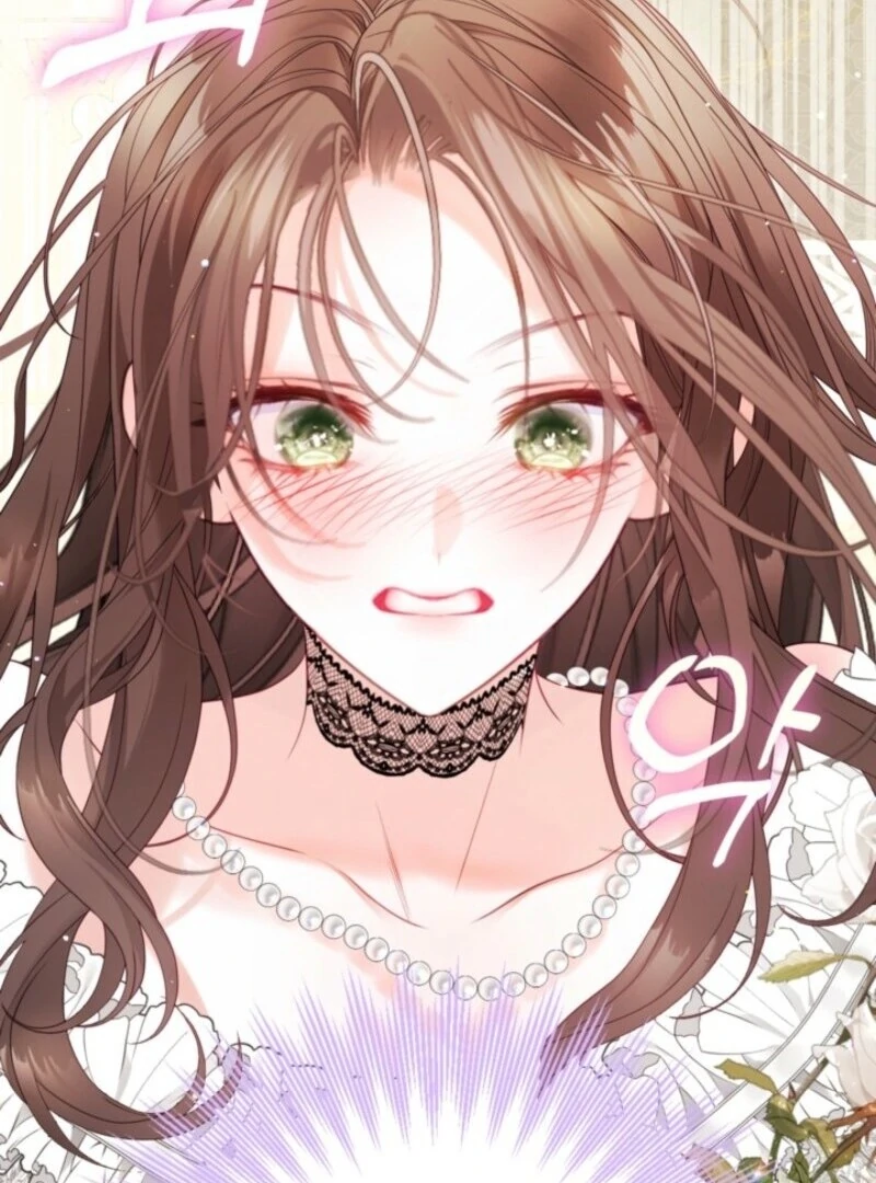 The World Without My Sister Who Everyone Loved Chapter 97 524 106