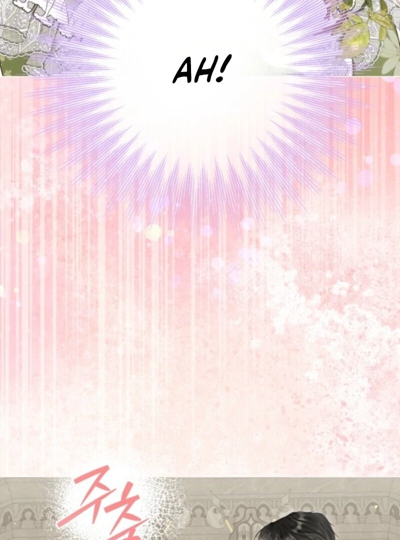 The World Without My Sister Who Everyone Loved Chapter 97 525 107