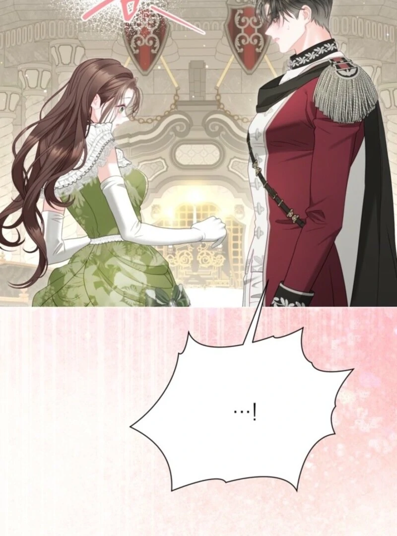 The World Without My Sister Who Everyone Loved Chapter 97 526 108