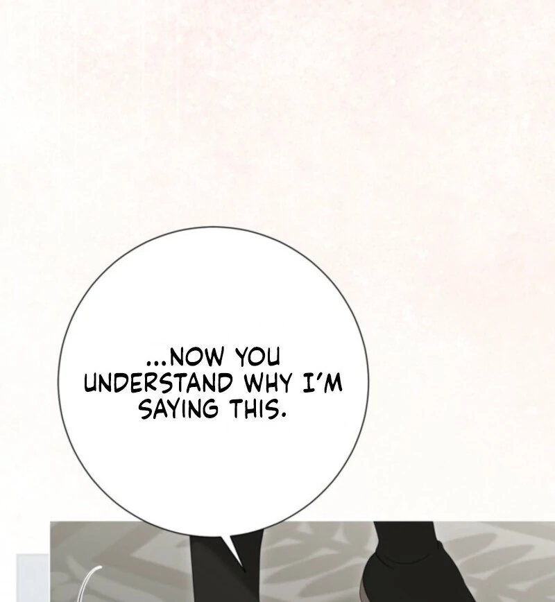 The World Without My Sister Who Everyone Loved Chapter 97 527 109