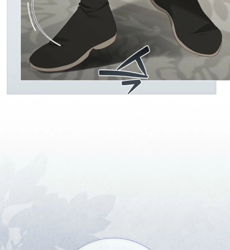 The World Without My Sister Who Everyone Loved Chapter 97 528 110