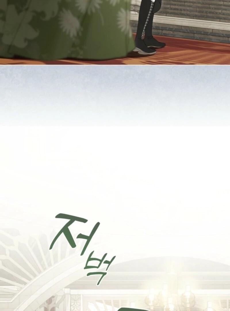 The World Without My Sister Who Everyone Loved Chapter 97 530 112