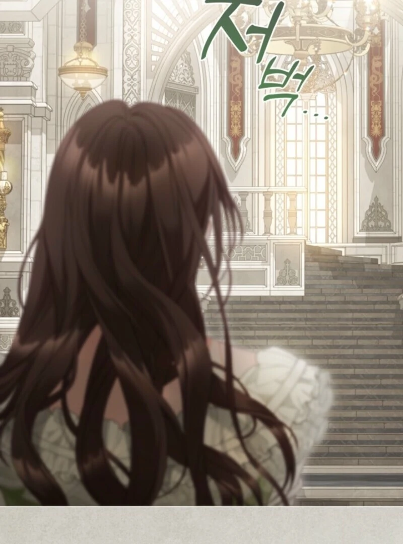 The World Without My Sister Who Everyone Loved Chapter 97 531 113