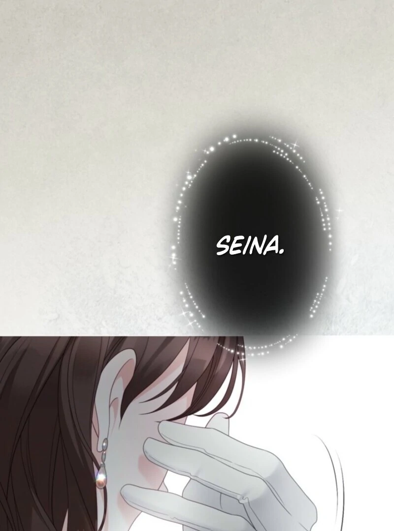 The World Without My Sister Who Everyone Loved Chapter 97 532 114