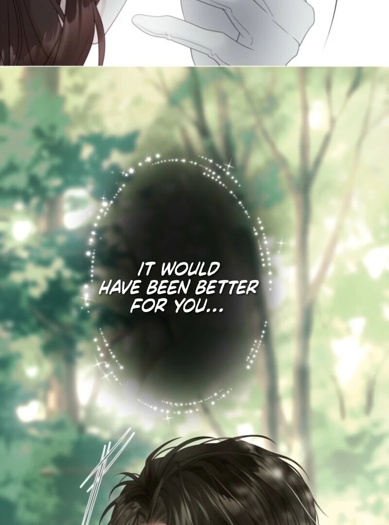 The World Without My Sister Who Everyone Loved Chapter 97 533 115