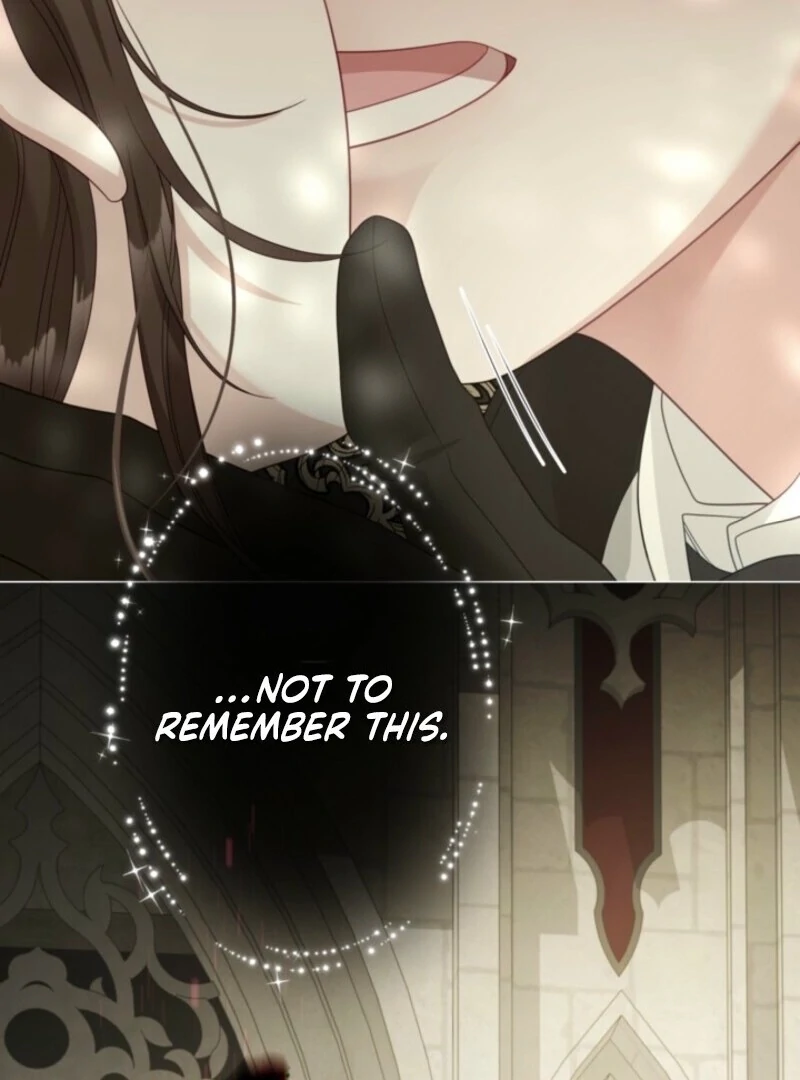 The World Without My Sister Who Everyone Loved Chapter 97 535 117