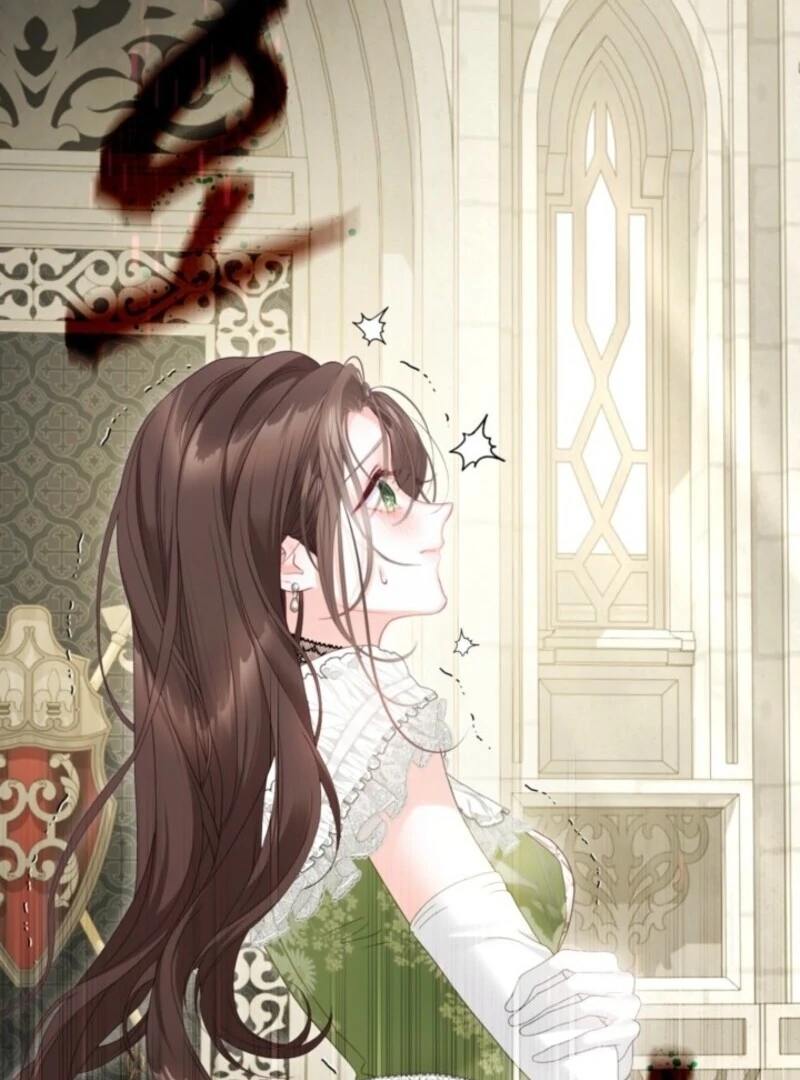 The World Without My Sister Who Everyone Loved Chapter 97 536 118