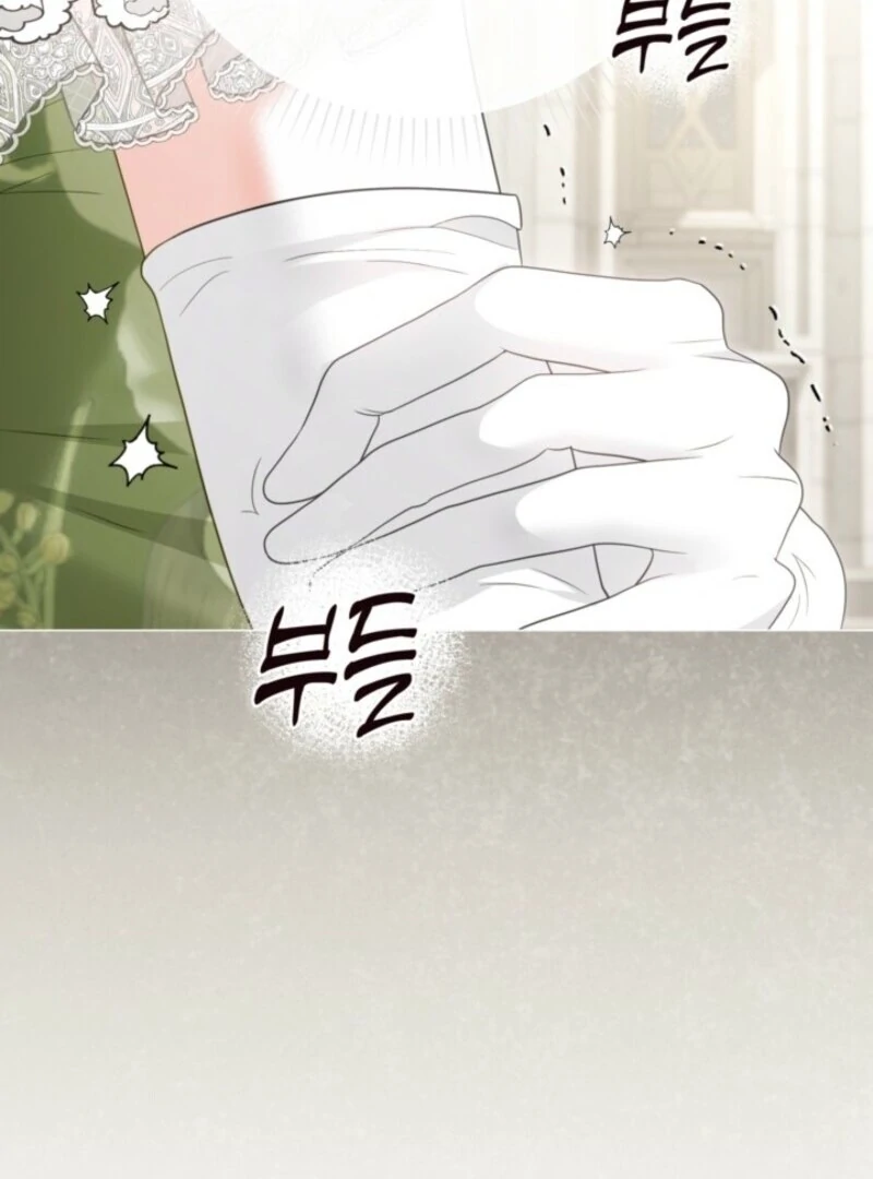 The World Without My Sister Who Everyone Loved Chapter 97 538 120