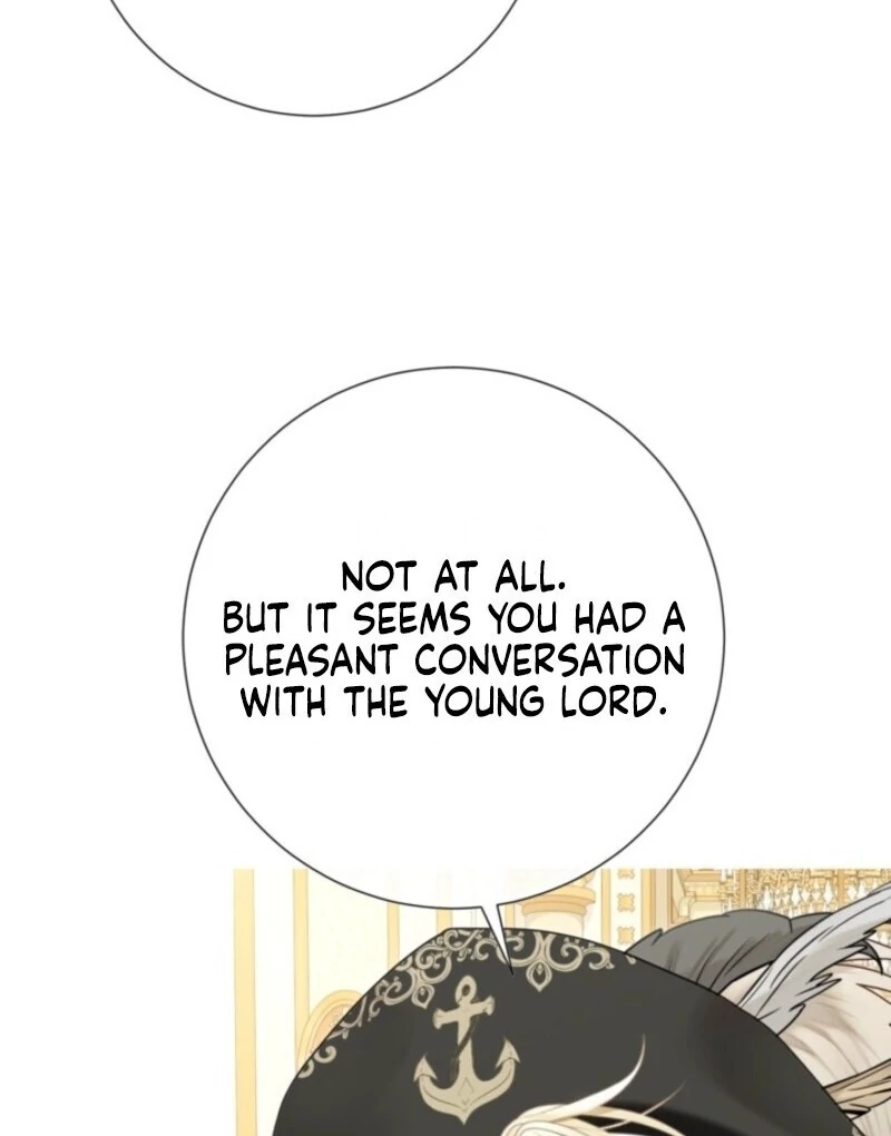 The World Without My Sister Who Everyone Loved Chapter 97 541 123