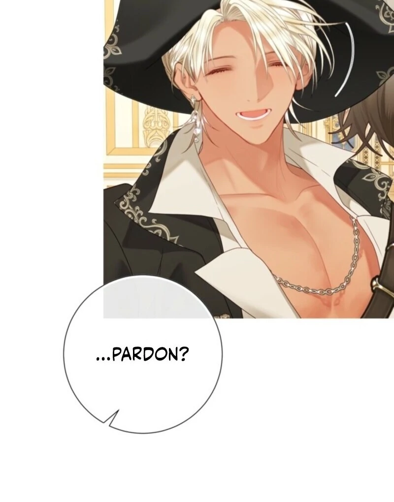 The World Without My Sister Who Everyone Loved Chapter 97 542 124