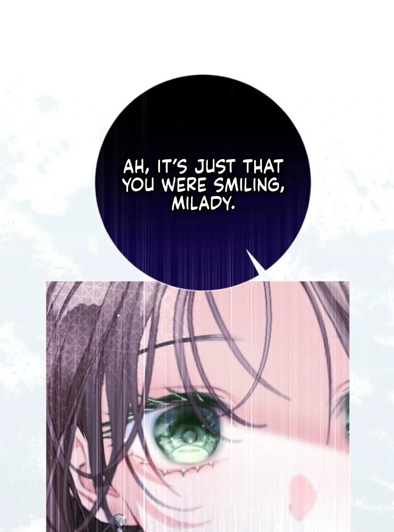 The World Without My Sister Who Everyone Loved Chapter 97 543 125